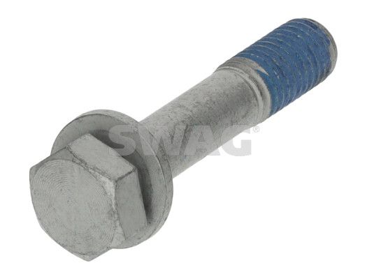 SWAG 33 11 2193 Collar Bolt, propshaft
